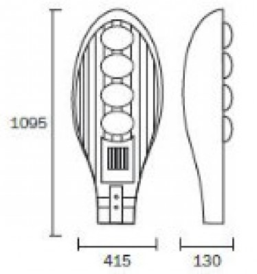 Kum 200 esquema